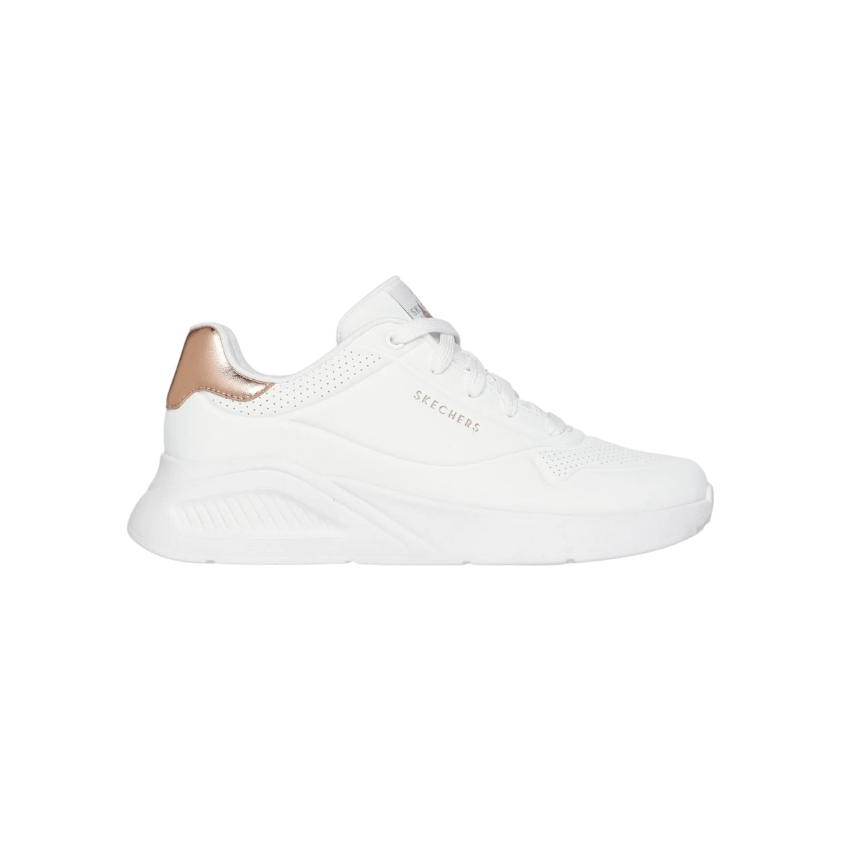 SKECHERSFW25/quality-sport-sneakers-skechers-177291-WHT-1.jpg