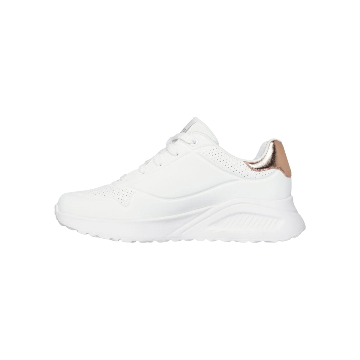 SKECHERSFW25/quality-sport-sneakers-skechers-177291-WHT-2.jpg
