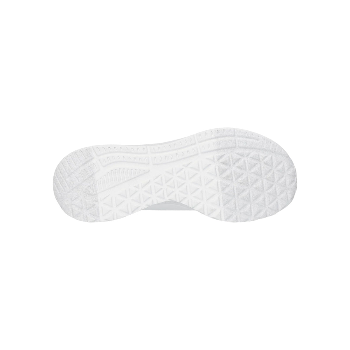 SKECHERSFW25/quality-sport-sneakers-skechers-177291-WHT-3.jpg