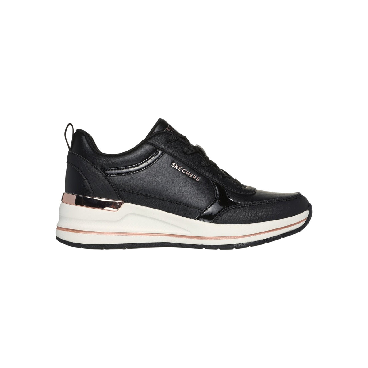 SKECHERSFW26/quality-sport-sneakers-skechers-177345-BLK-1.jpg