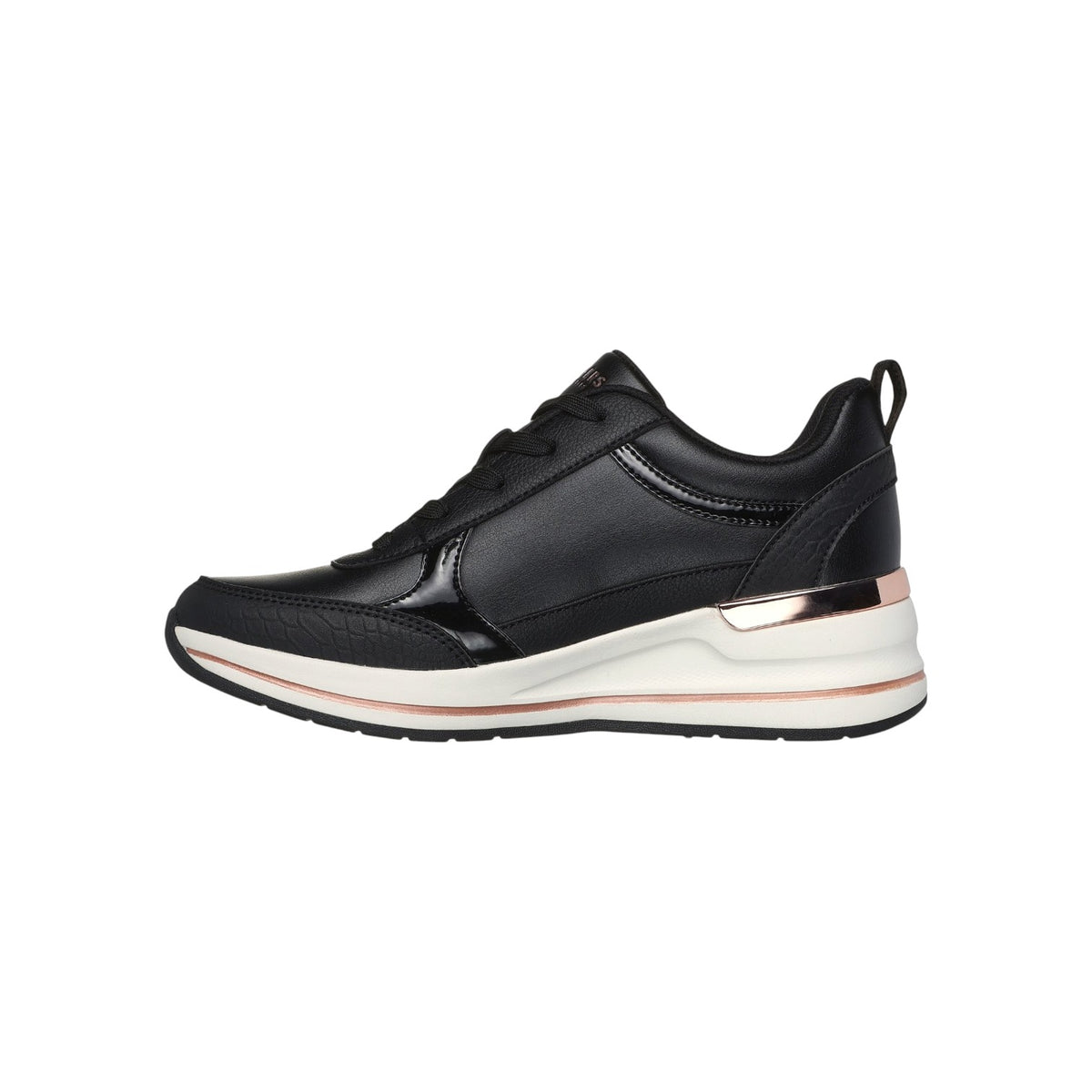 SKECHERSFW26/quality-sport-sneakers-skechers-177345-BLK-2.jpg