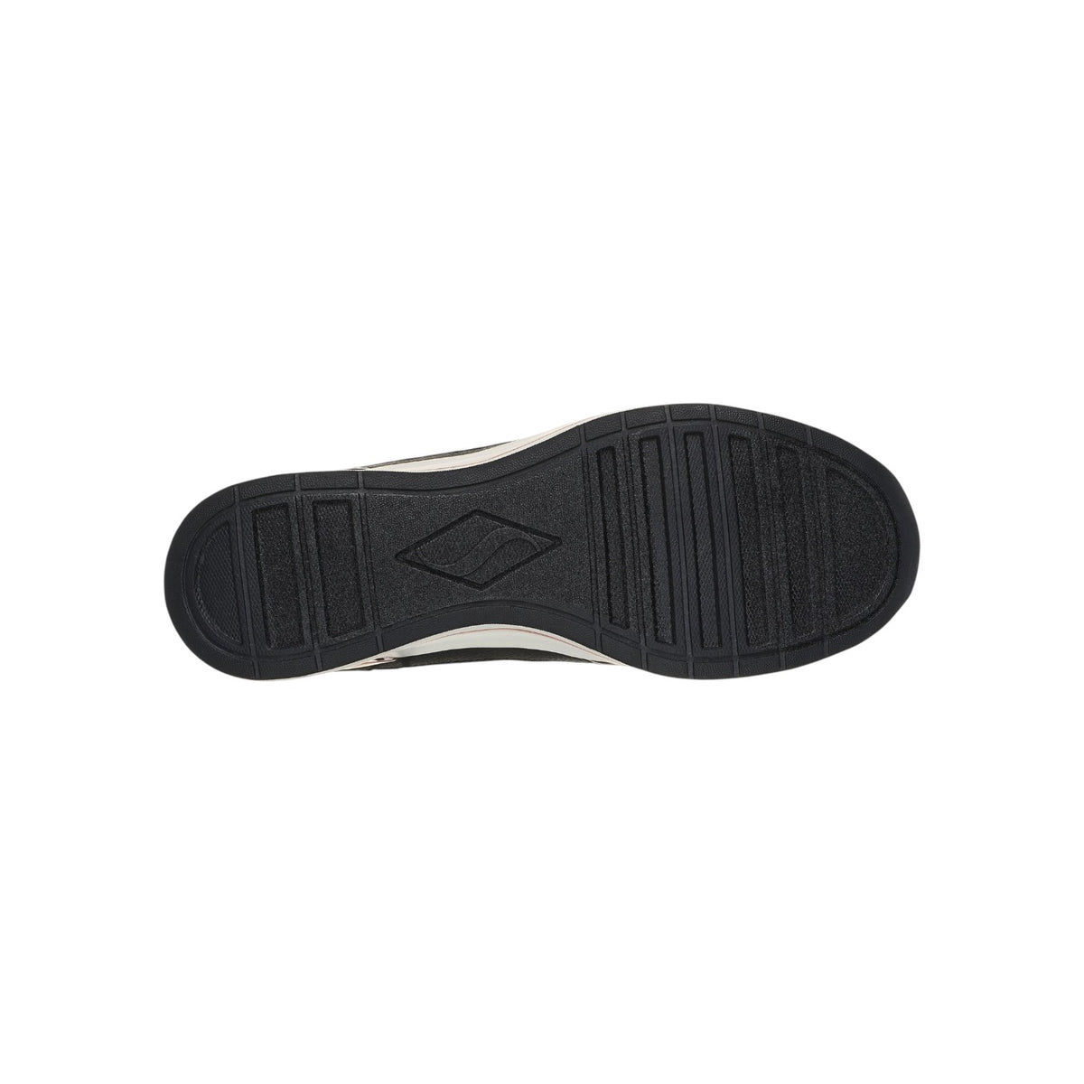 SKECHERSFW26/quality-sport-sneakers-skechers-177345-BLK-3.jpg