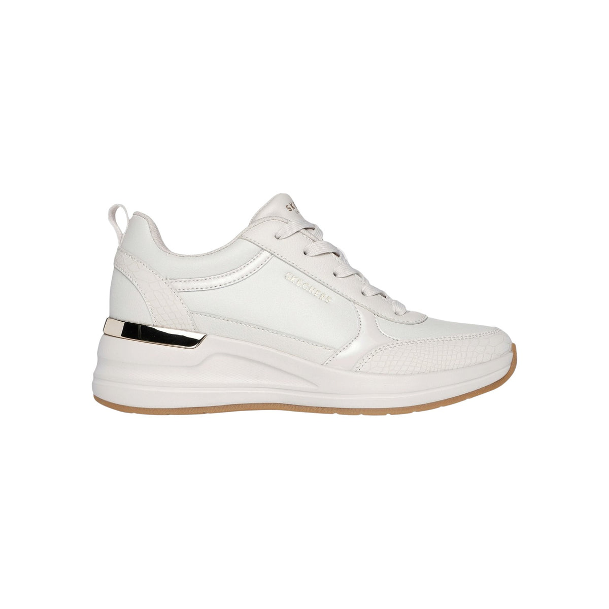 SKECHERSFW26/quality-sport-sneakers-skechers-177345-OFWT-1.jpg