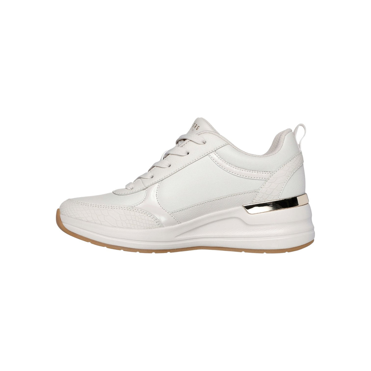 SKECHERSFW26/quality-sport-sneakers-skechers-177345-OFWT-2.jpg