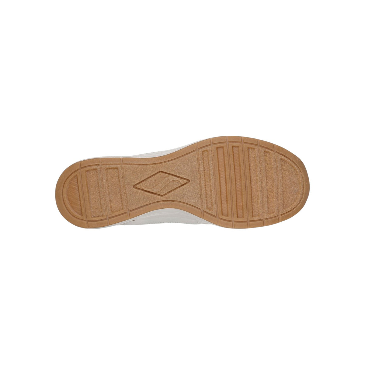 SKECHERSFW26/quality-sport-sneakers-skechers-177345-OFWT-3.jpg