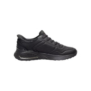 SKECHERSFW25/quality-sport-sneakers-skechers-177394-BBK-1.jpg