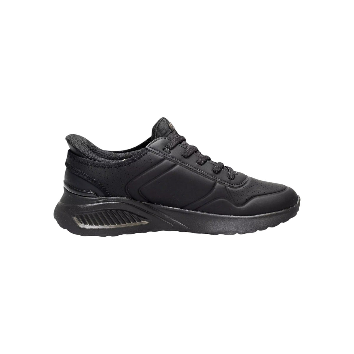 SKECHERSFW25/quality-sport-sneakers-skechers-177394-BBK-1.jpg