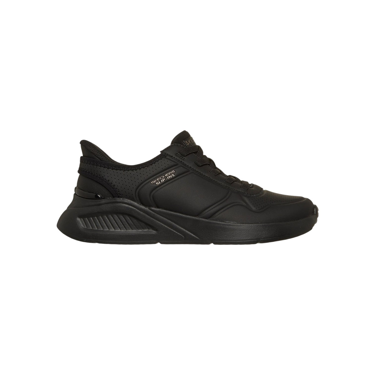SKECHERSFW26/quality-sport-sneakers-skechers-177394-BBK-1.jpg