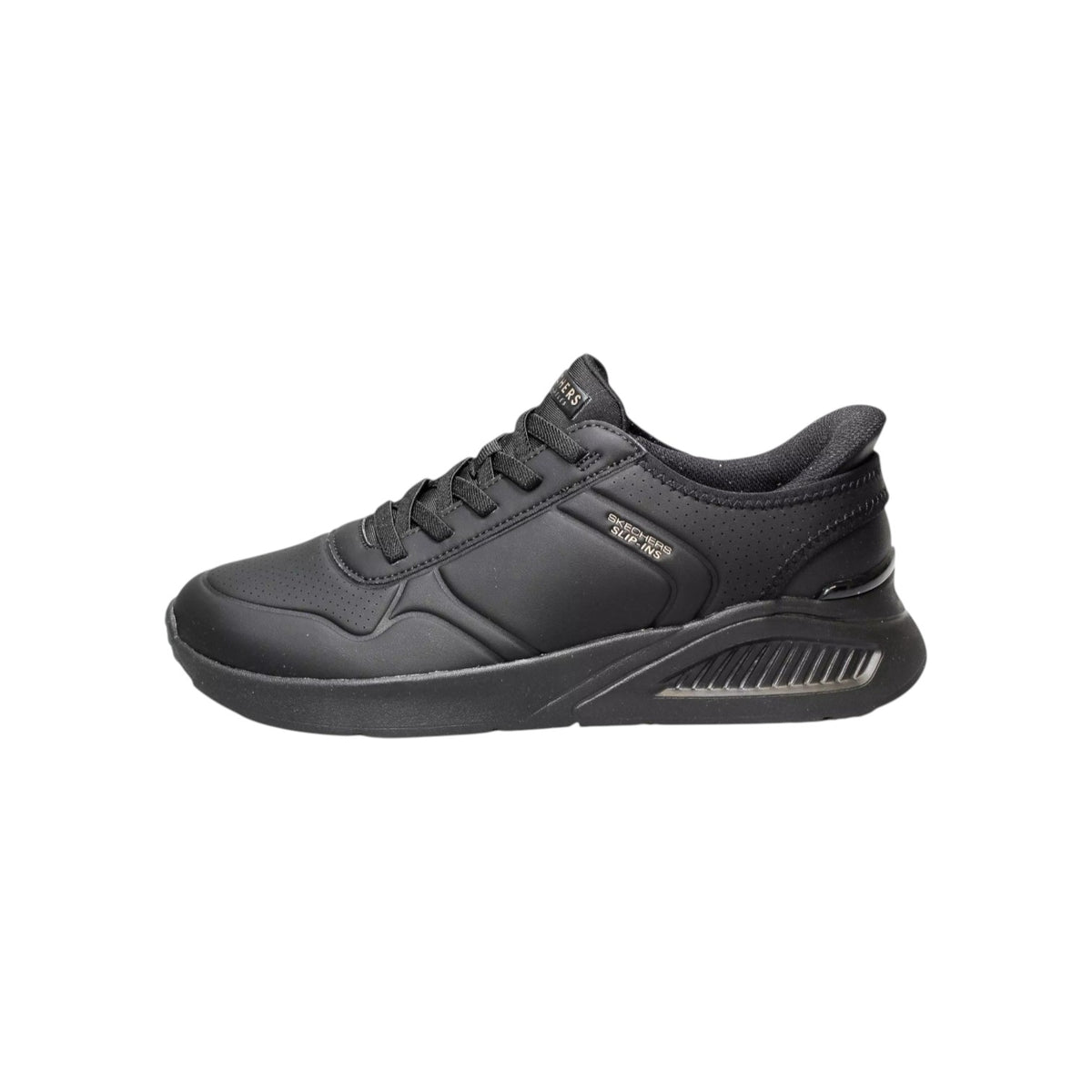 SKECHERSFW25/quality-sport-sneakers-skechers-177394-BBK-2.jpg