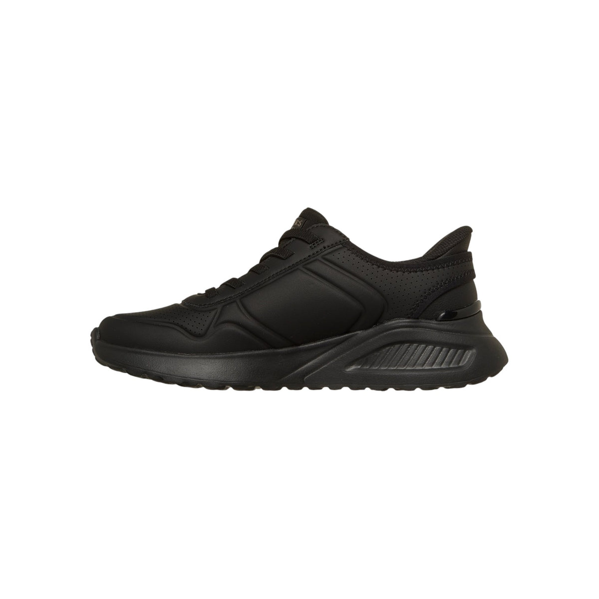 SKECHERSFW26/quality-sport-sneakers-skechers-177394-BBK-2.jpg