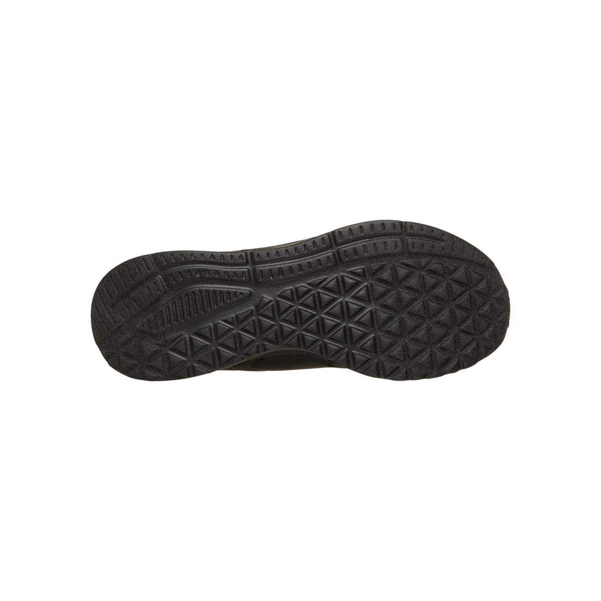 SKECHERSFW26/quality-sport-sneakers-skechers-177394-BBK-3.jpg