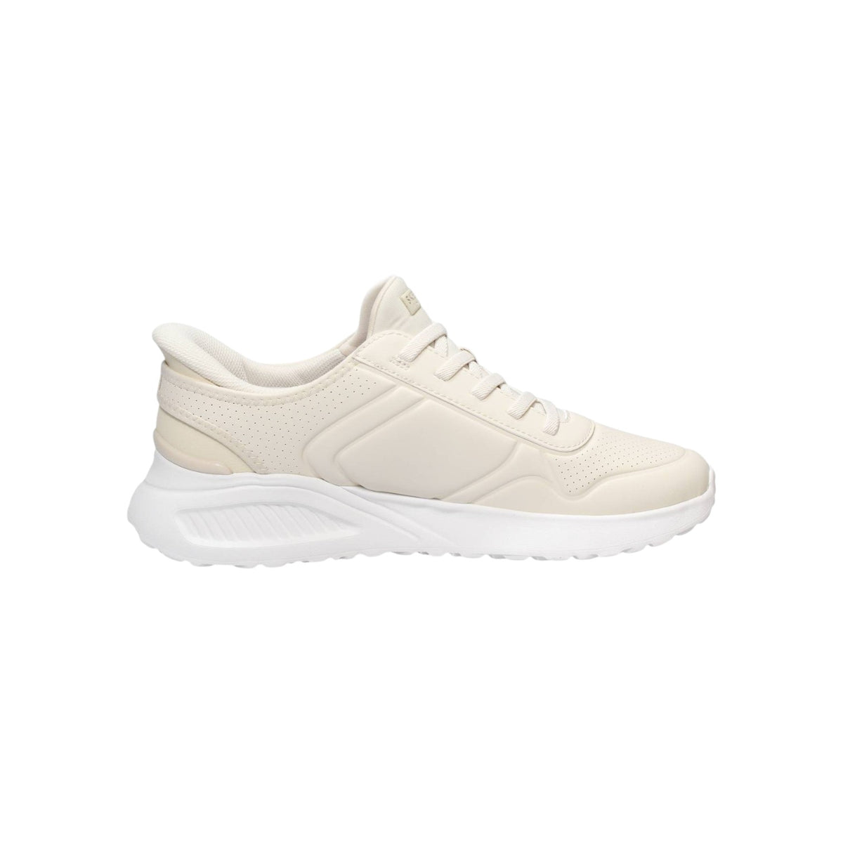 SKECHERSFW25/quality-sport-sneakers-skechers-177394-OFWT-1.jpg
