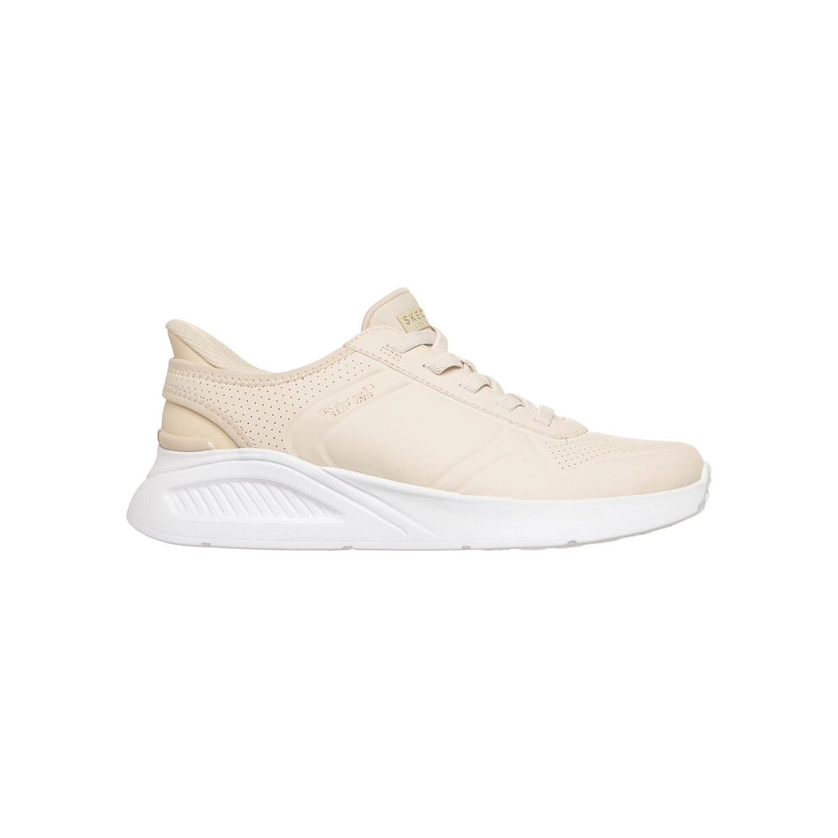 SKECHERSFW26/quality-sport-sneakers-skechers-177394-OFWT-1.jpg