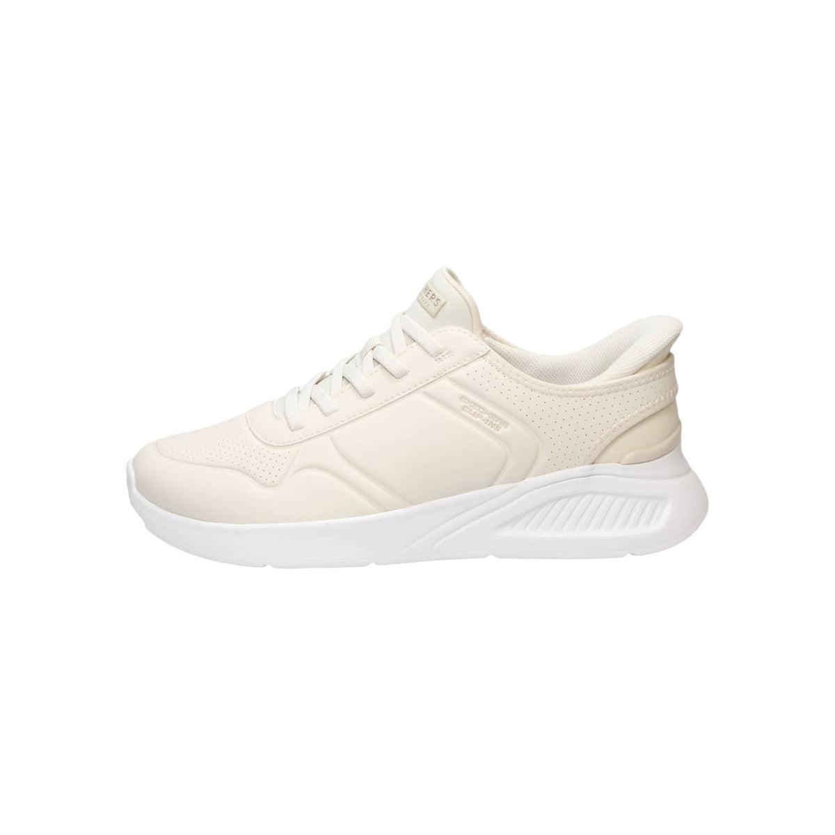 SKECHERSFW25/quality-sport-sneakers-skechers-177394-OFWT-2.jpg