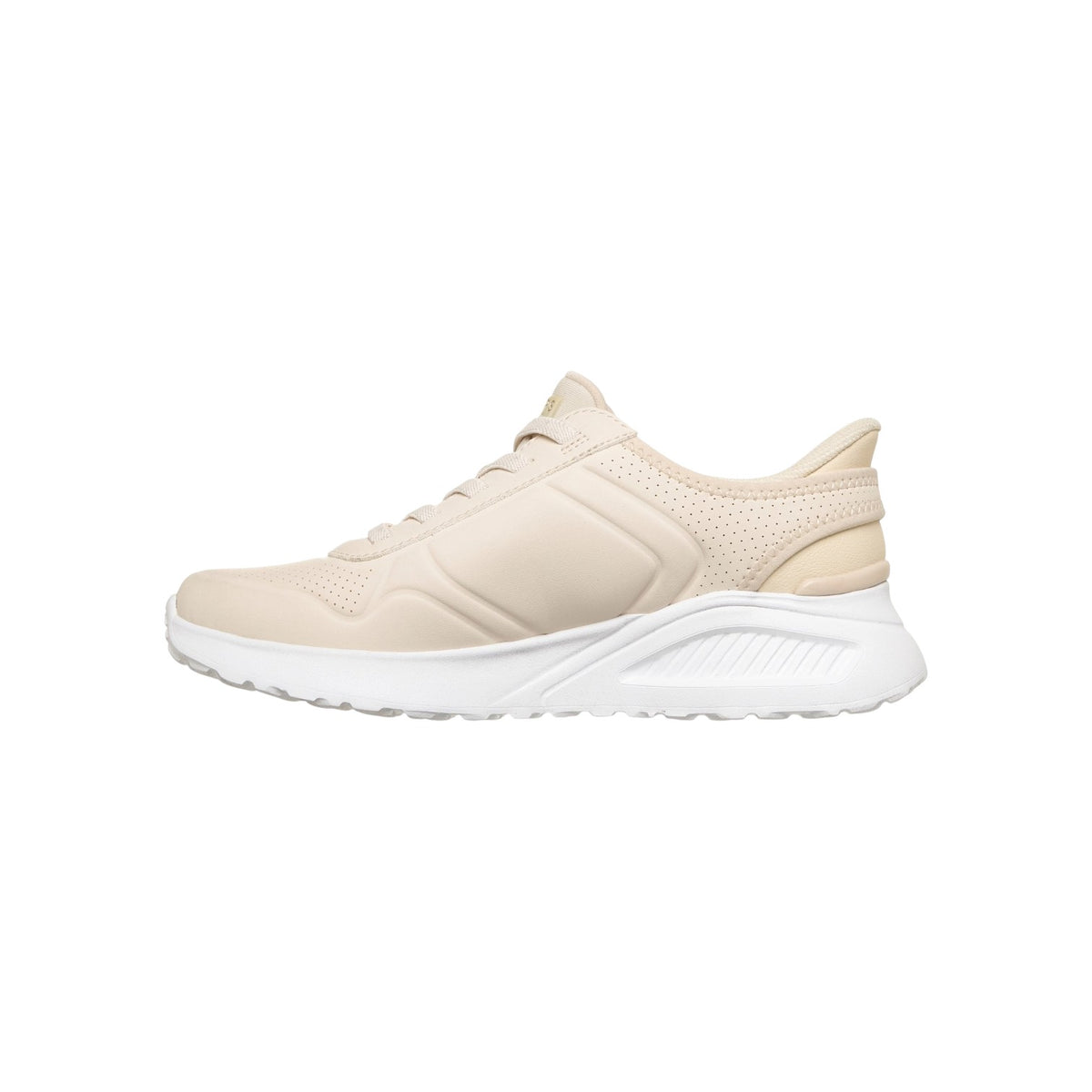 SKECHERSFW26/quality-sport-sneakers-skechers-177394-OFWT-2.jpg