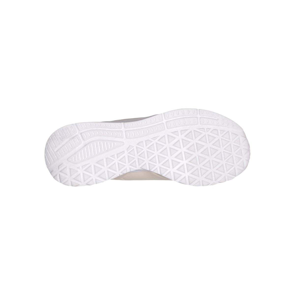 SKECHERSFW26/quality-sport-sneakers-skechers-177394-OFWT-3.jpg