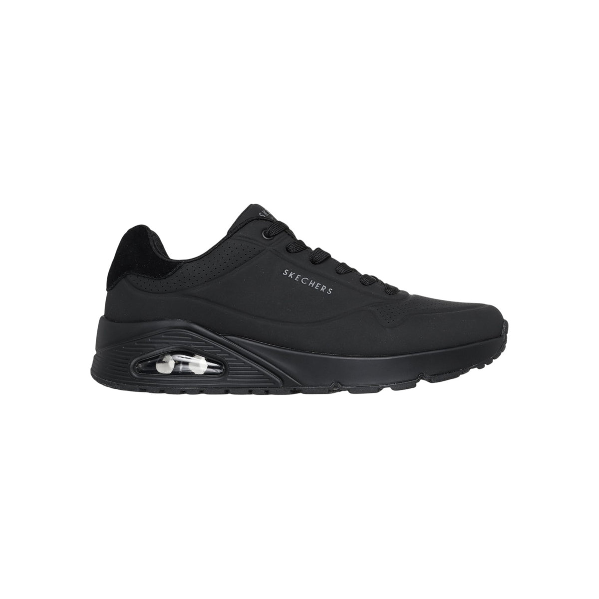 SKECHERSFW26/quality-sport-sneakers-skechers-183004-B-1.jpg