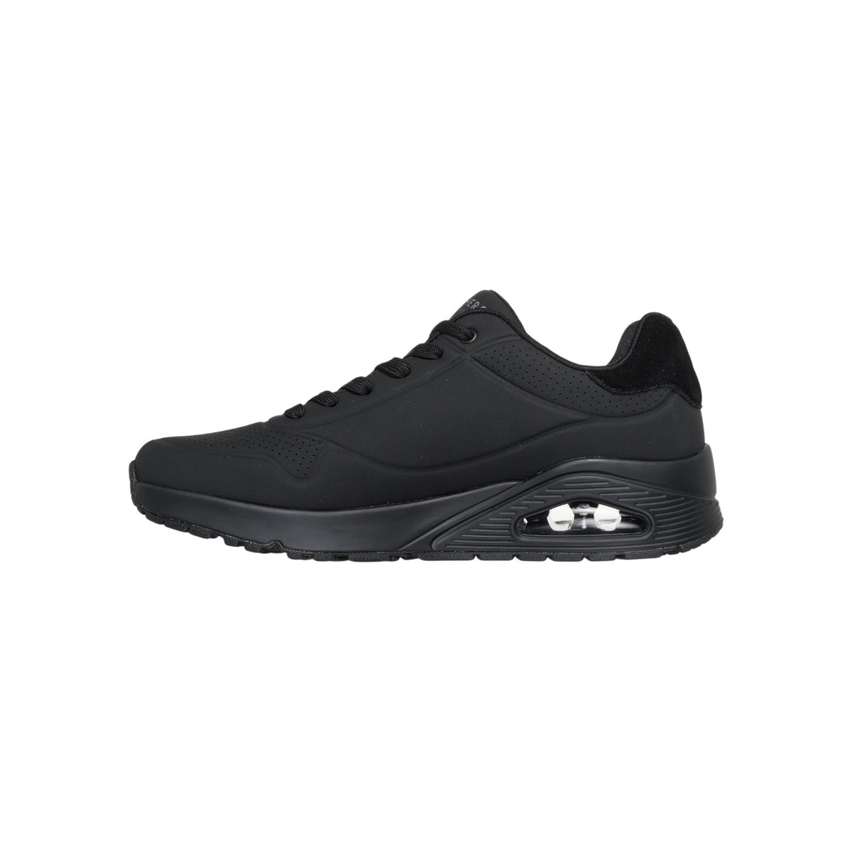 SKECHERSFW26/quality-sport-sneakers-skechers-183004-B-2.jpg