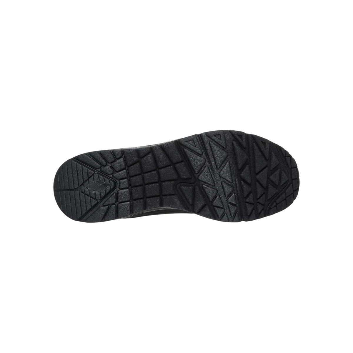 SKECHERSFW26/quality-sport-sneakers-skechers-183004-B-3.jpg