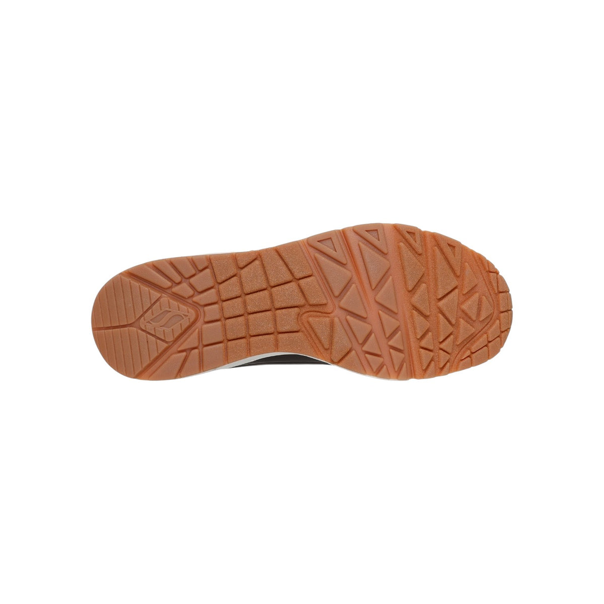 SKECHERSFW26/quality-sport-sneakers-skechers-183004-CHOC-3.jpg