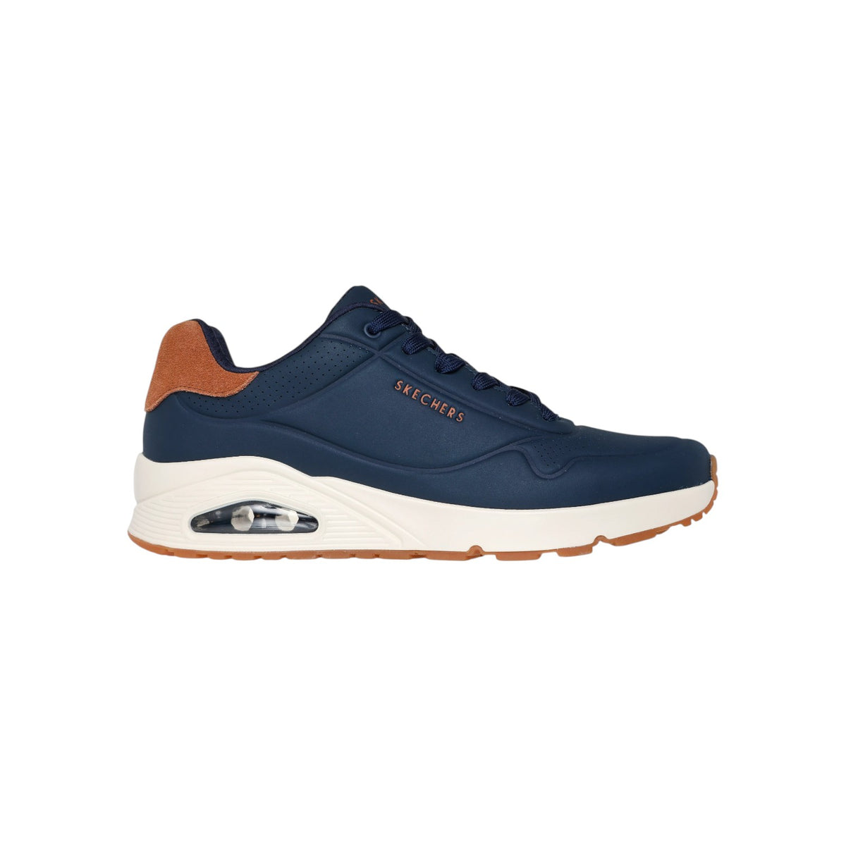 SKECHERSFW25/quality-sport-sneakers-skechers-183004-NVY-1.jpg