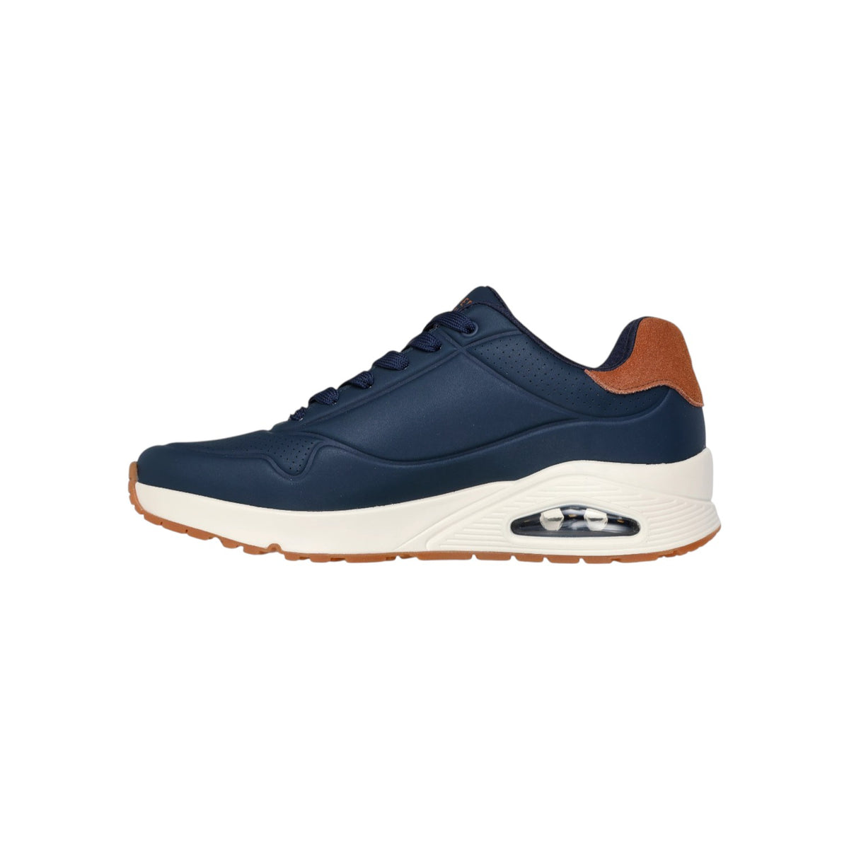 SKECHERSFW25/quality-sport-sneakers-skechers-183004-NVY-2.jpg