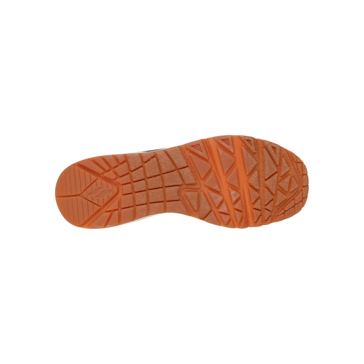 SKECHERSFW25/quality-sport-sneakers-skechers-183004-NVY-3.jpg
