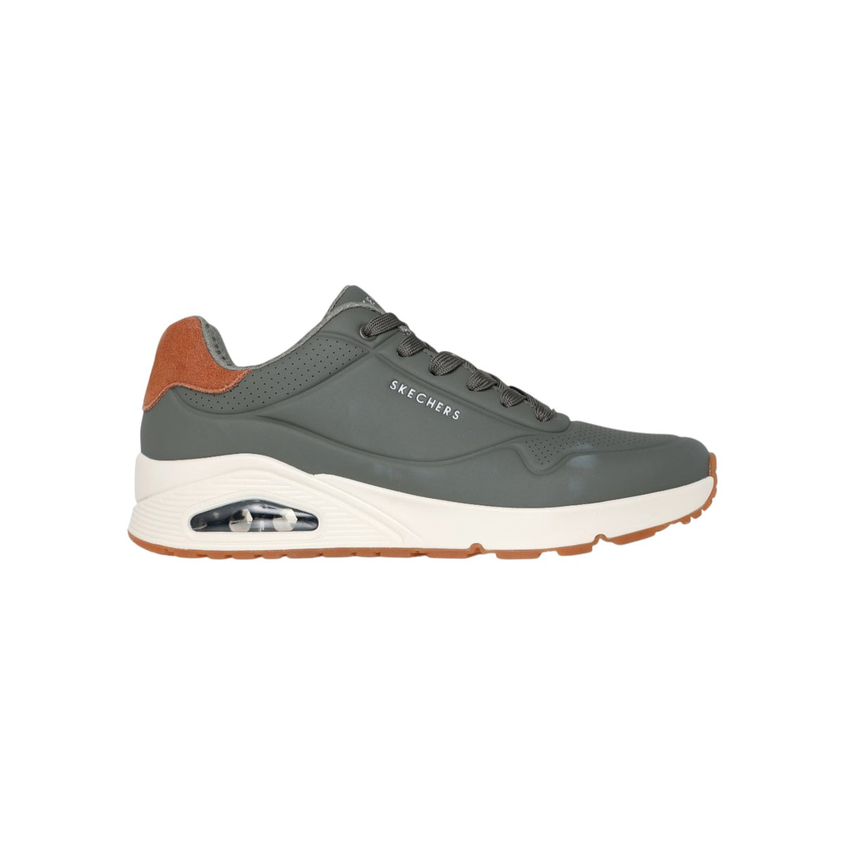 SKECHERSFW25/quality-sport-sneakers-skechers-183004-OLV-1.jpg