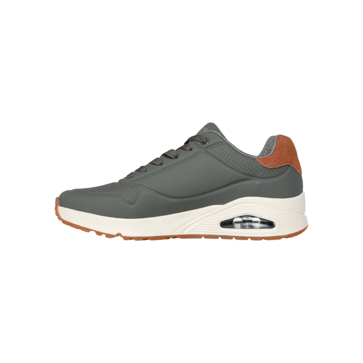 SKECHERSFW25/quality-sport-sneakers-skechers-183004-OLV-2.jpg