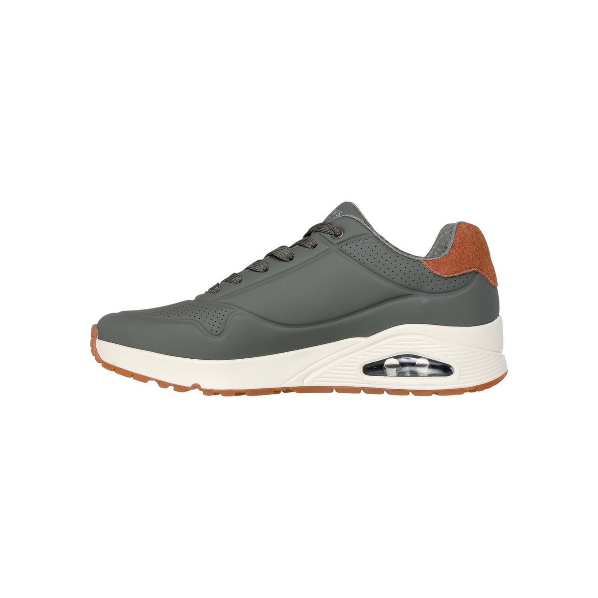SKECHERSFW26/quality-sport-sneakers-skechers-183004-OLV-2.jpg