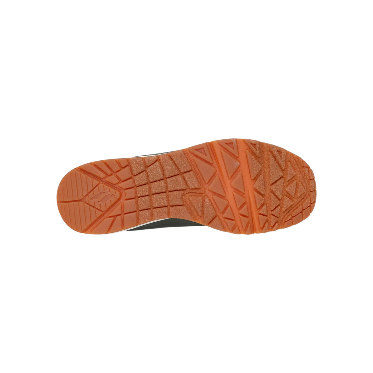 SKECHERSFW25/quality-sport-sneakers-skechers-183004-OLV-3.jpg