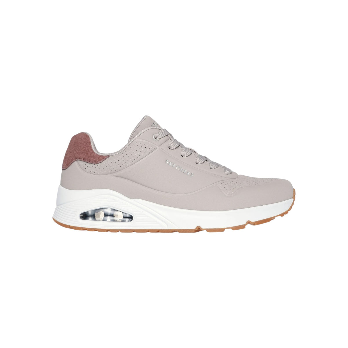 SKECHERSFW25/quality-sport-sneakers-skechers-183004-TPE-1.jpg