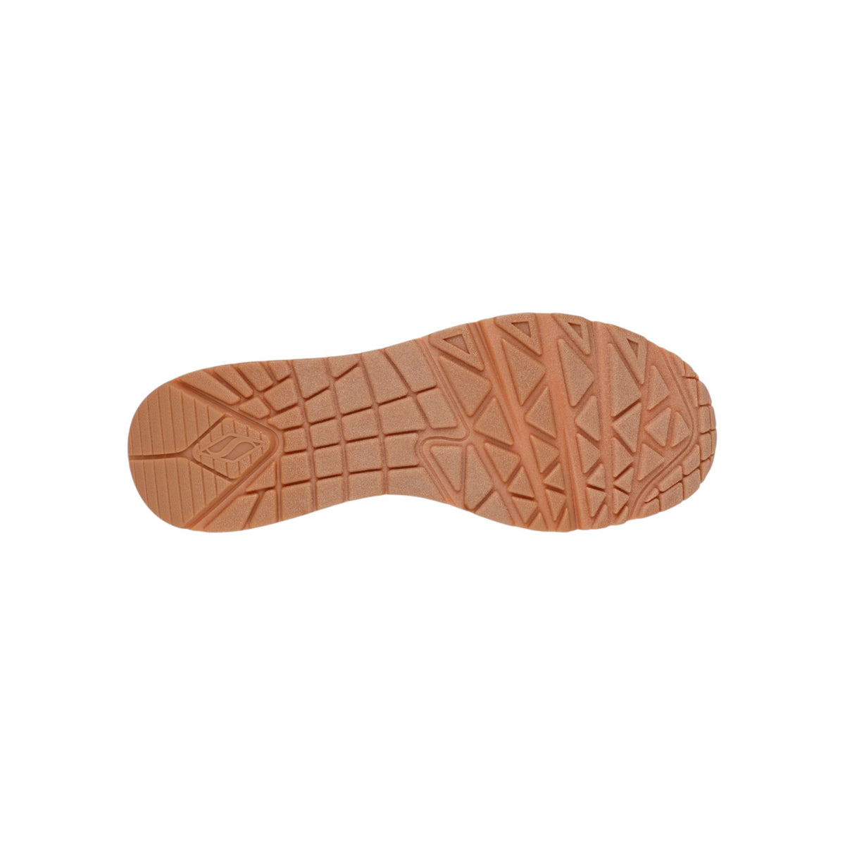 SKECHERSFW25/quality-sport-sneakers-skechers-183004-TPE-3.jpg
