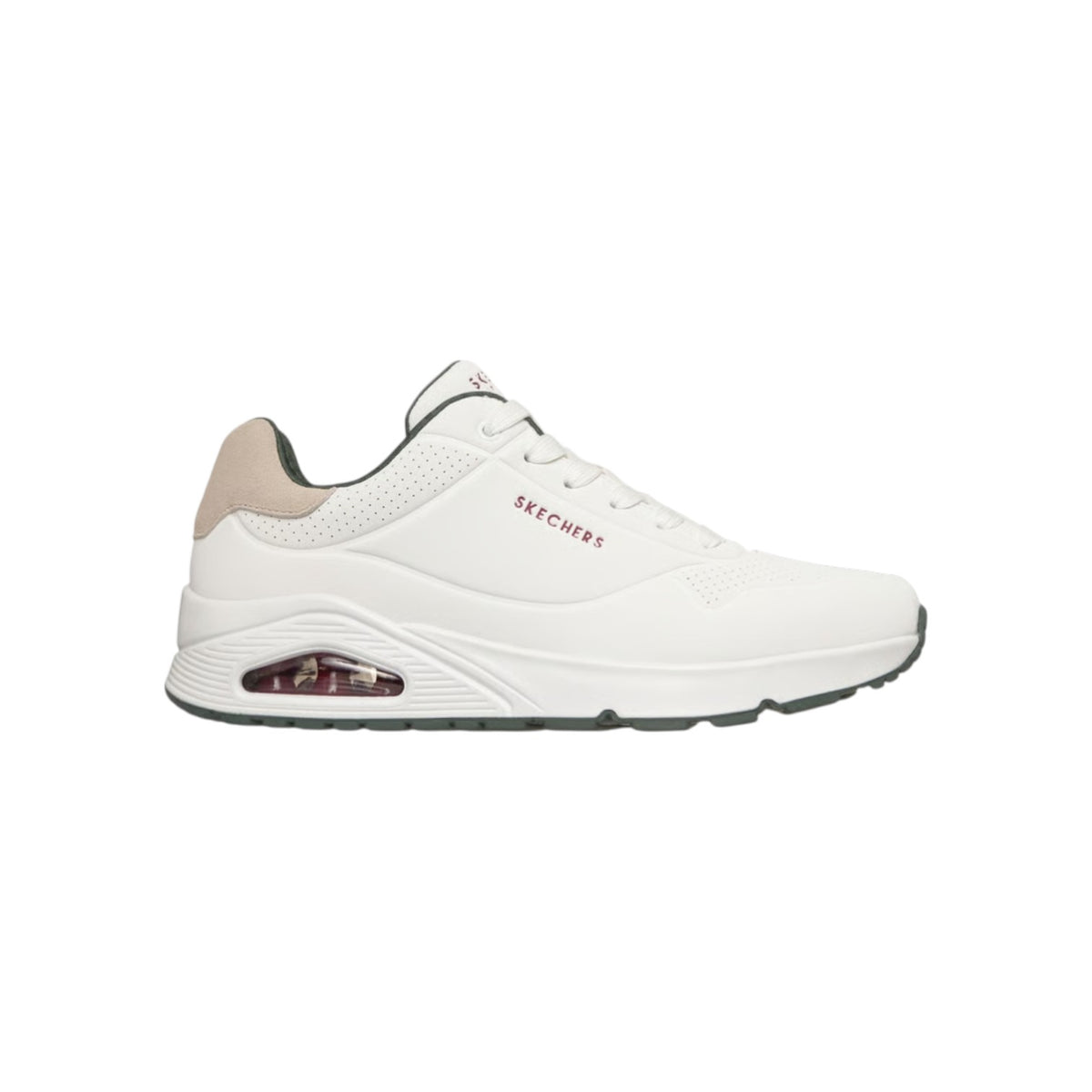SKECHERSSS26/quality-sport-sneakers-skechers-183004-WGRN-1.jpg