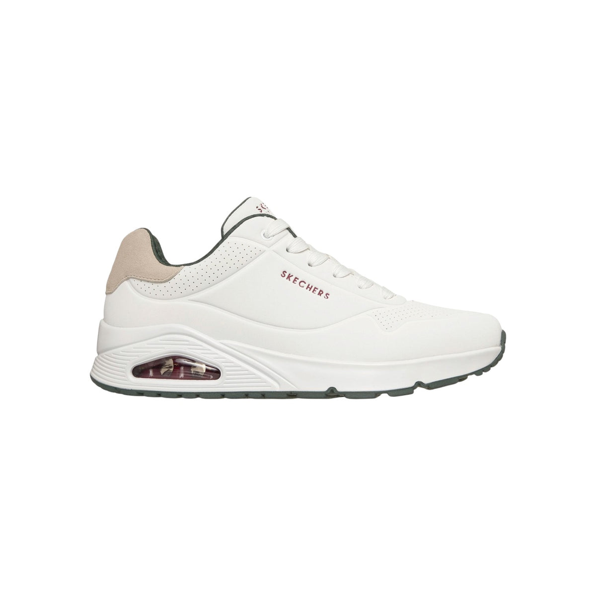 SKECHERSFW26/quality-sport-sneakers-skechers-183004-WGRN-1.jpg