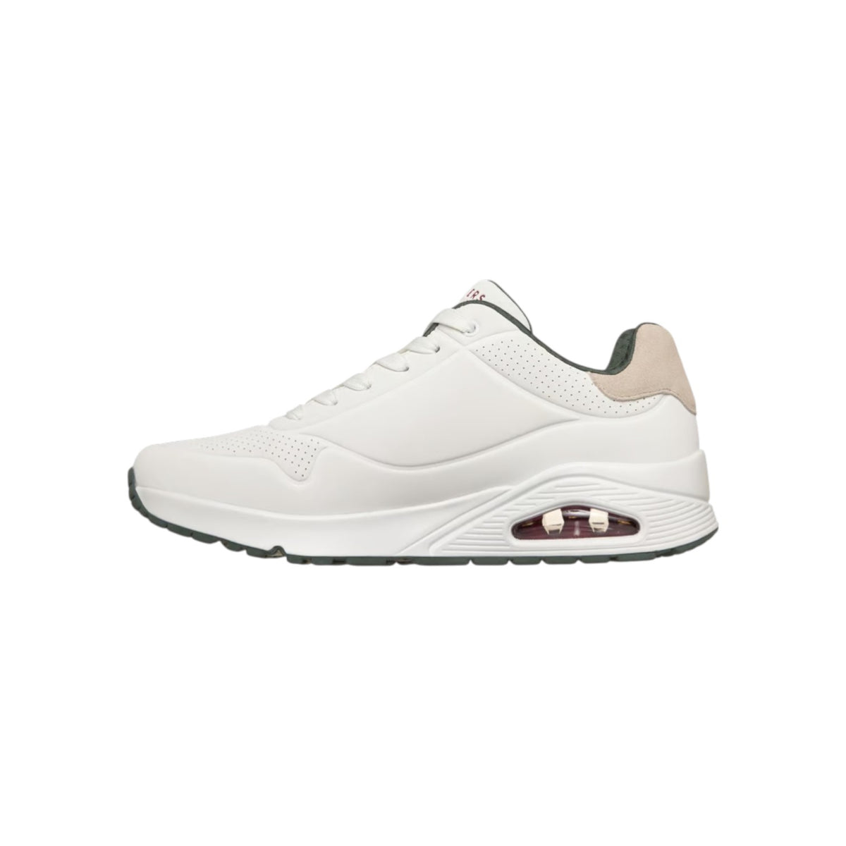 SKECHERSSS26/quality-sport-sneakers-skechers-183004-WGRN-2.jpg