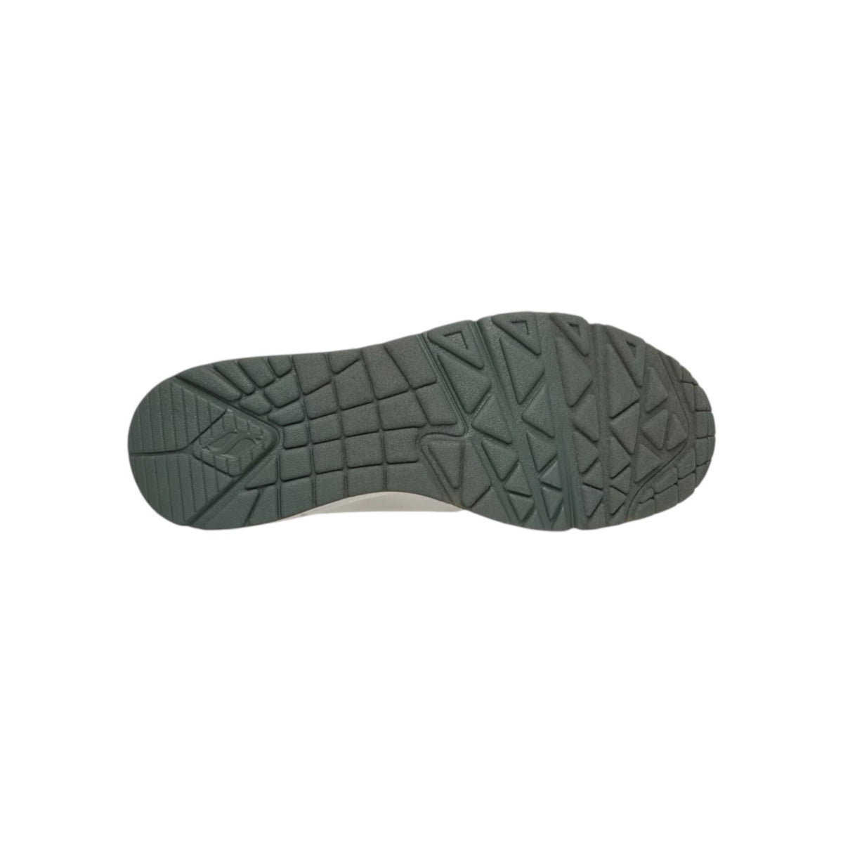SKECHERSSS26/quality-sport-sneakers-skechers-183004-WGRN-3.jpg