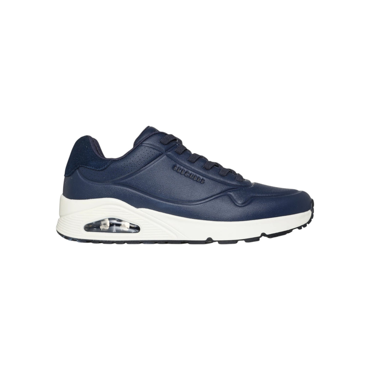 SKECHERSFW25/quality-sport-sneakers-skechers-183007-NVBK-1.jpg