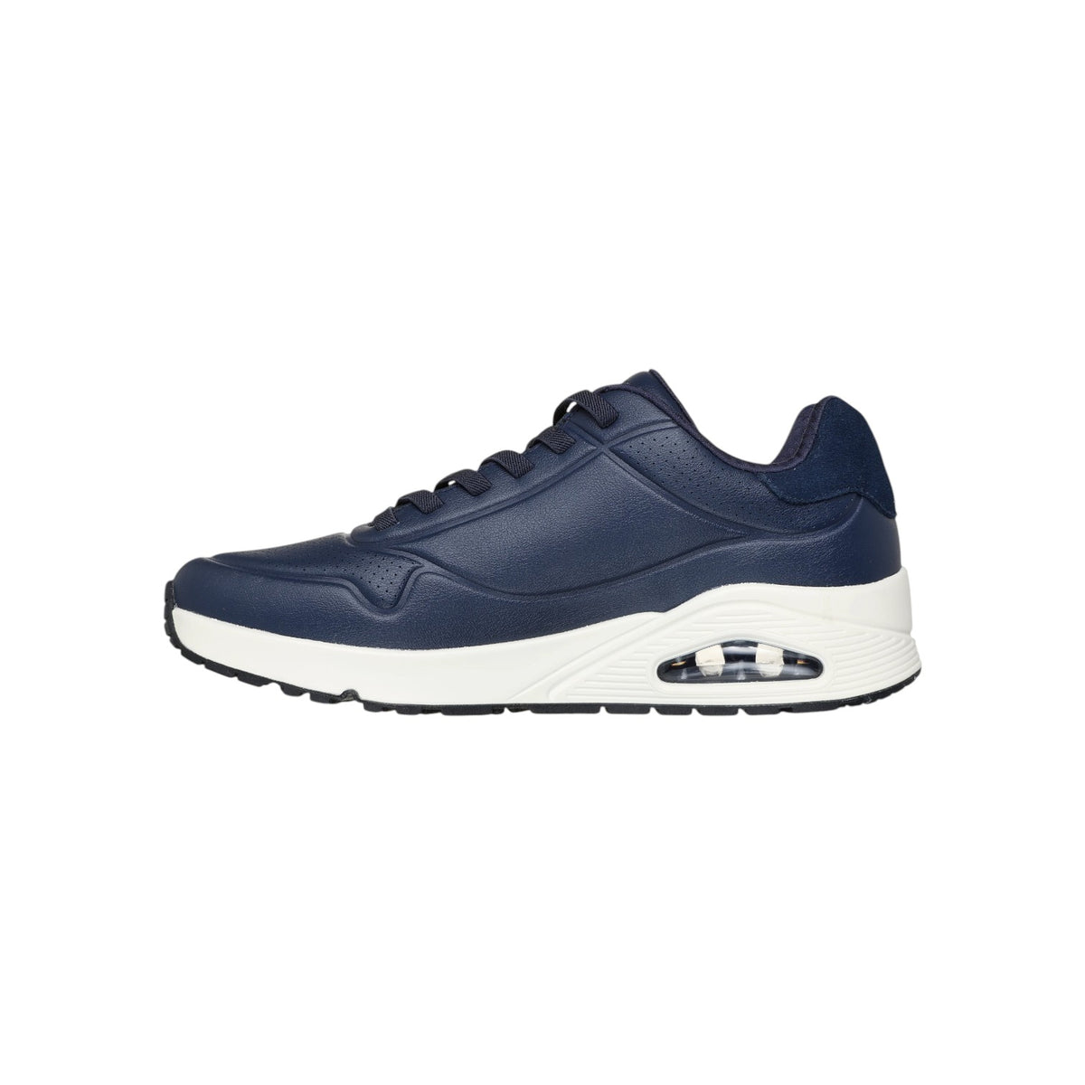 SKECHERSFW25/quality-sport-sneakers-skechers-183007-NVBK-2.jpg