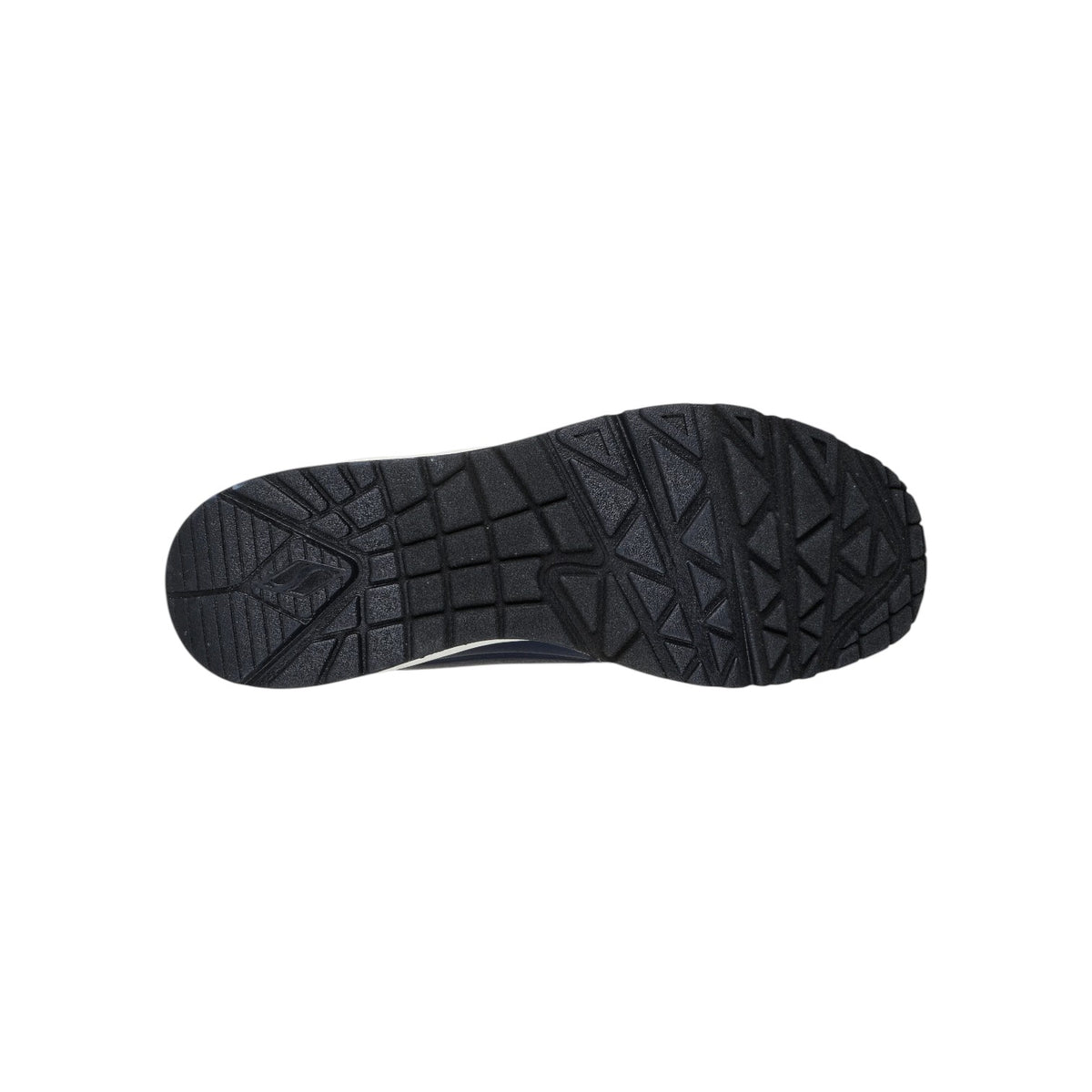 SKECHERSFW25/quality-sport-sneakers-skechers-183007-NVBK-3.jpg