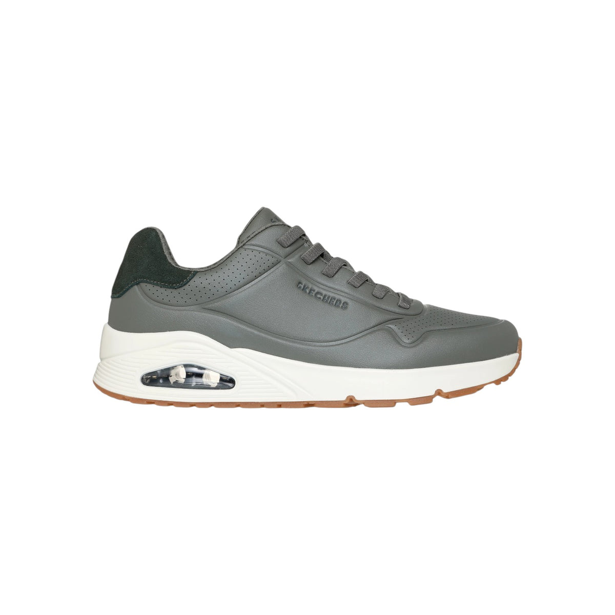 SKECHERSFW25/quality-sport-sneakers-skechers-183007-OLV-1.jpg