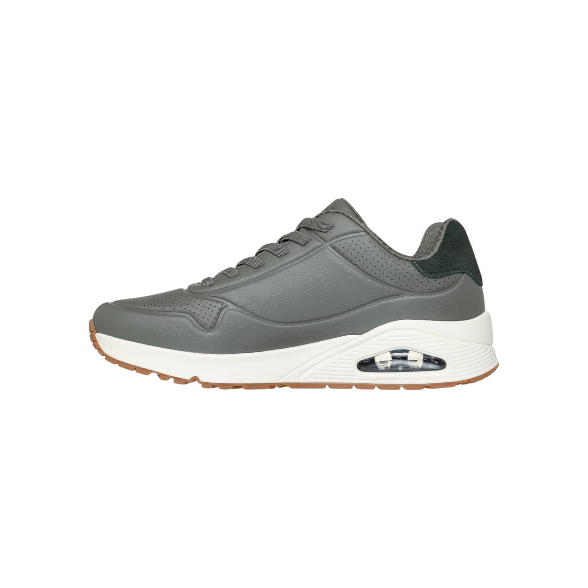 SKECHERSFW25/quality-sport-sneakers-skechers-183007-OLV-2.jpg