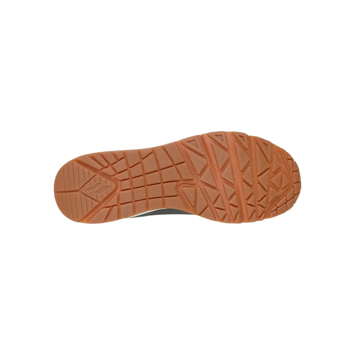 SKECHERSFW25/quality-sport-sneakers-skechers-183007-OLV-3.jpg