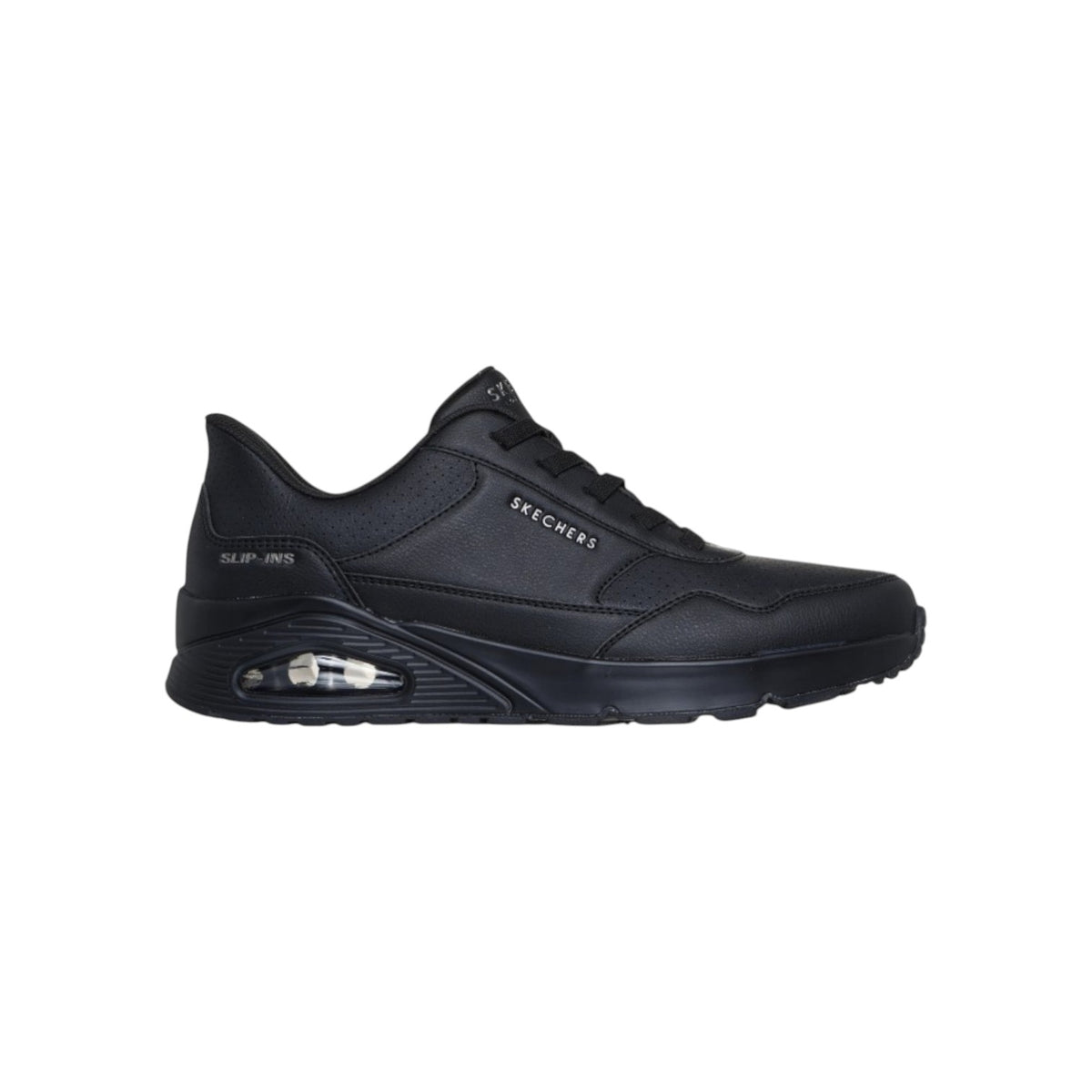 SKECHERSFW25/quality-sport-sneakers-skechers-183023-BBK-1.jpg