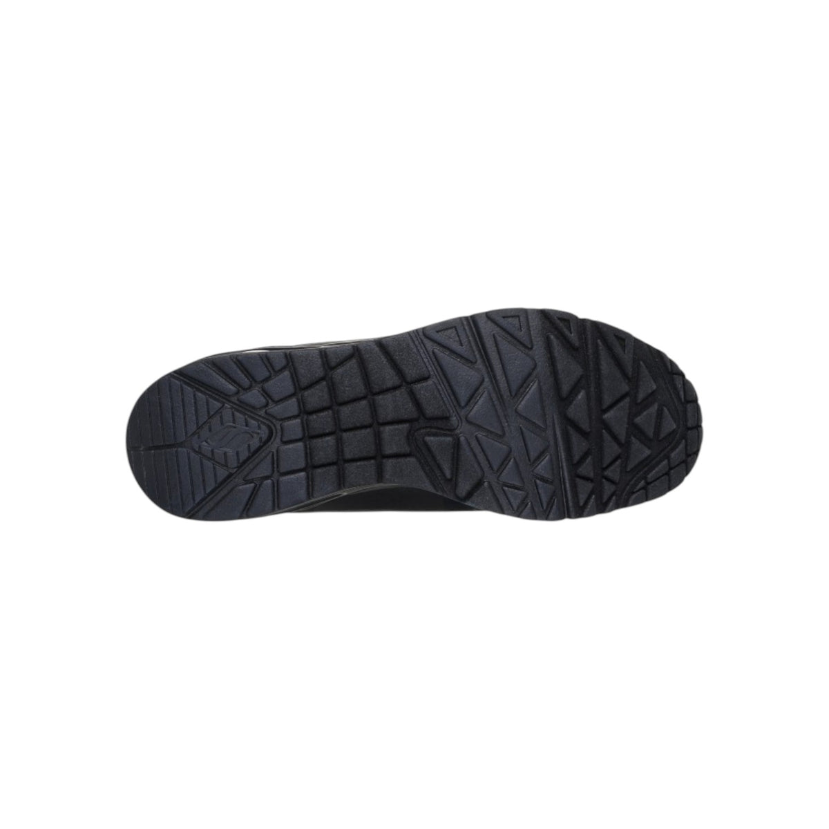 SKECHERSFW25/quality-sport-sneakers-skechers-183023-BBK-2.jpg