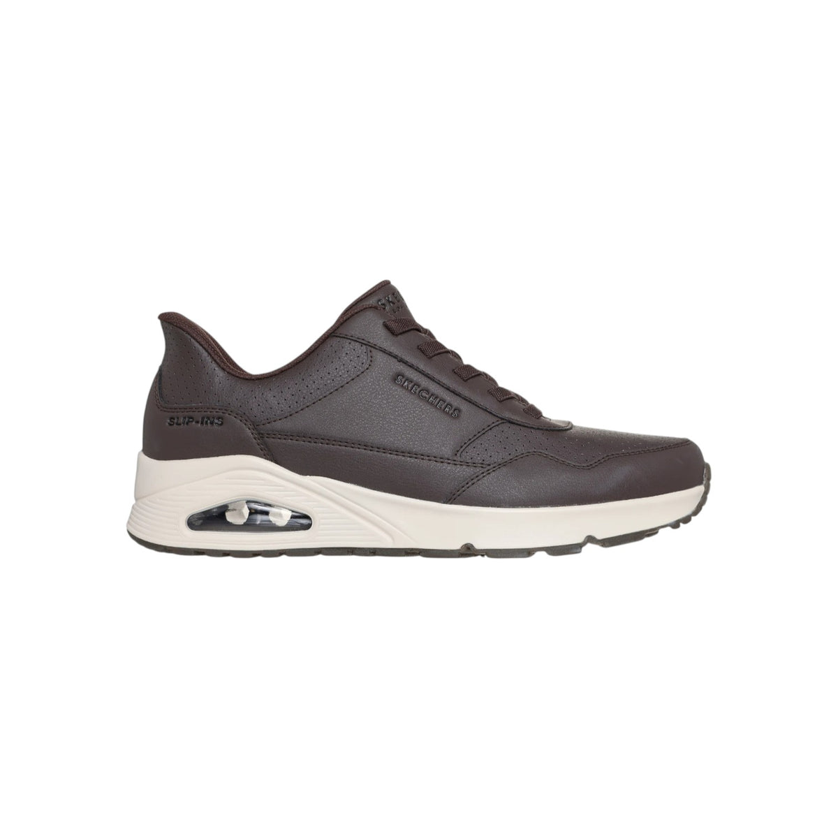 SKECHERSFW25/quality-sport-sneakers-skechers-183023-CHOC-1.jpg