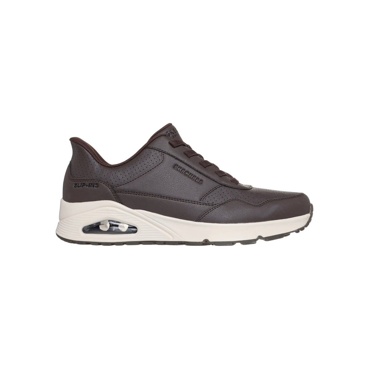 SKECHERSFW26/quality-sport-sneakers-skechers-183023-CHOC-1.jpg