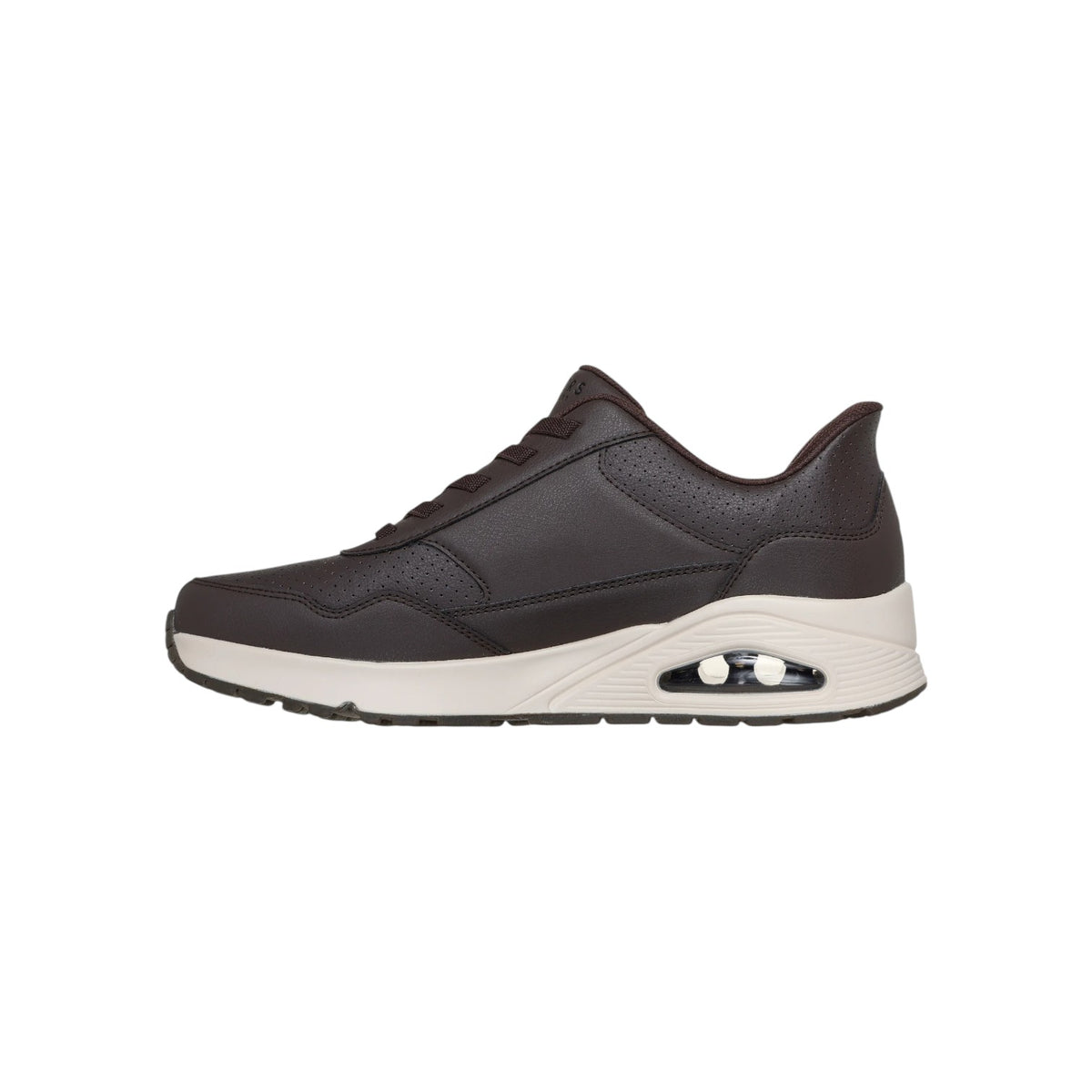 SKECHERSFW25/quality-sport-sneakers-skechers-183023-CHOC-2.jpg