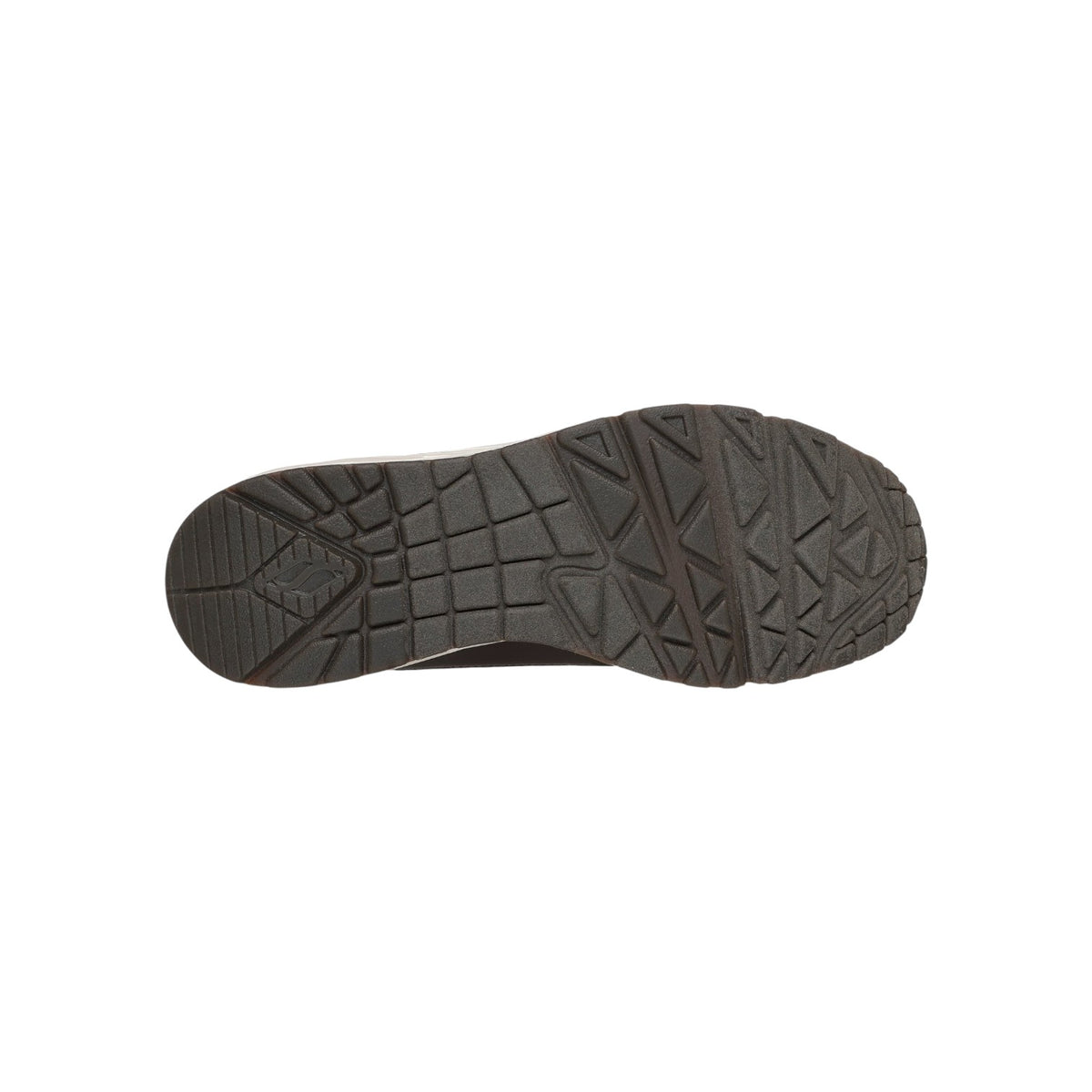 SKECHERSFW26/quality-sport-sneakers-skechers-183023-CHOC-3.jpg