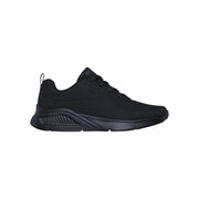 SKECHERSFW25/quality-sport-sneakers-skechers-183120-BBK-1.jpg